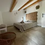 Maisonnette Typique De Village Bastelica