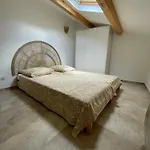 Maisonnette Typique De Village Bastelica